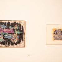 20121124 13 45 09 Giro SP-58